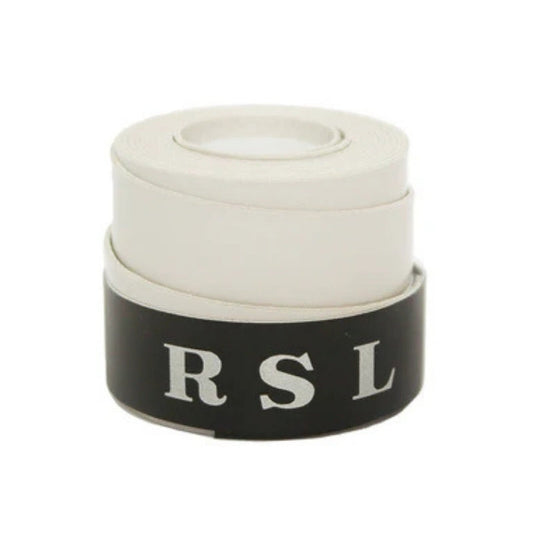 RSL Overgrip raketes grips (balts)