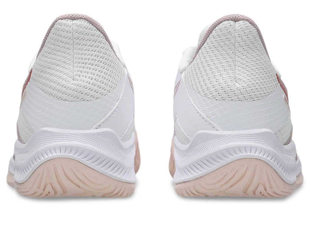 Asics BLADE FF 2 Women's Shoes - White/Morganite