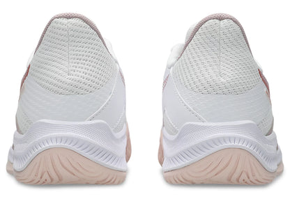 Asics BLADE FF 2 Women's Shoes - White/Morganite
