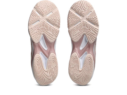 Asics BLADE FF 2 Women's Shoes - White/Morganite