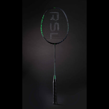 RSL Master Speed ​​10000 V2 badmintona rakete