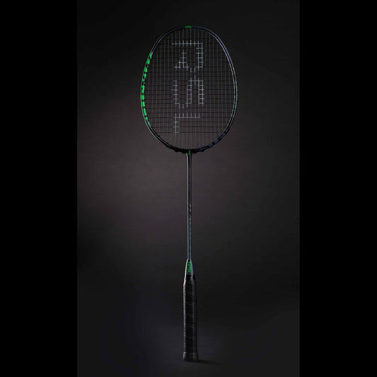 RSL Master Speed ​​10000 V2 badmintona rakete