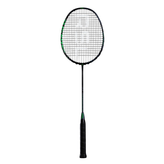 RSL Master Speed ​​10000 V2 badmintona rakete