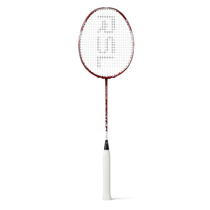 RSL Master Speed ​​5000 badmintona rakete