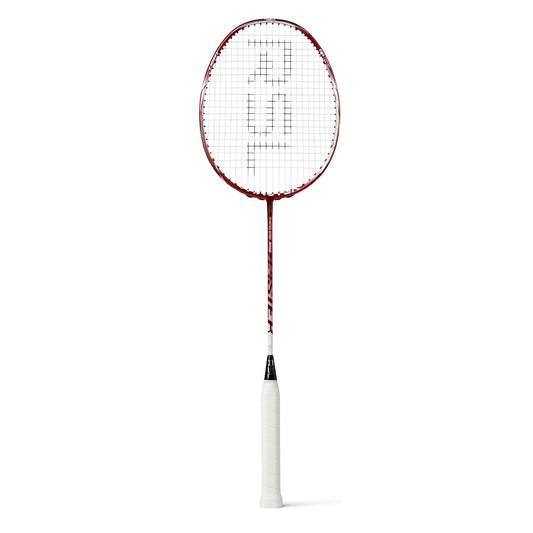 RSL Master Speed ​​5000 badmintona rakete