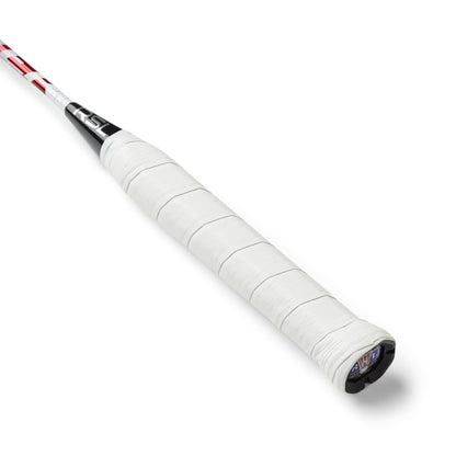 RSL Master Speed ​​5000 badmintona rakete