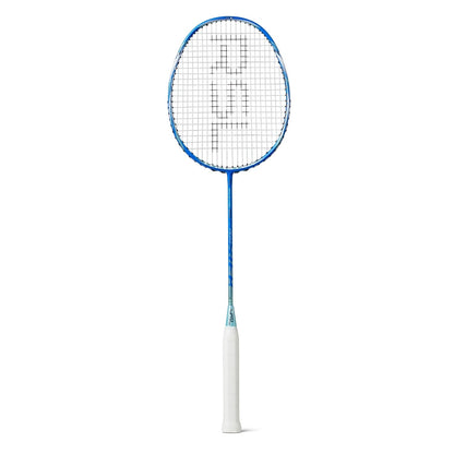 RSL Master Speed ​​8000 badmintona rakete