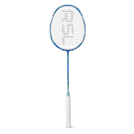 RSL Master Speed ​​8000 badmintona rakete