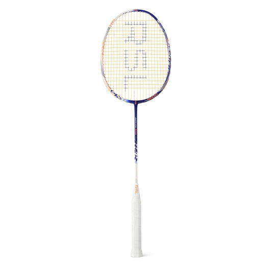 RSL Master Speed ​​9000 V2 badmintona rakete