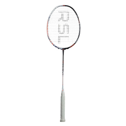 RSL Master Speed ​​9900 V2 badmintona rakete
