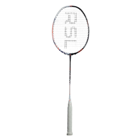 RSL Master Speed ​​9900 V2 badmintona rakete