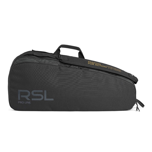 RSL Pro Line badmintona soma R6 (vidēja izmēra)