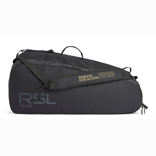 RSL Pro Line badmintona soma R12 (liela)