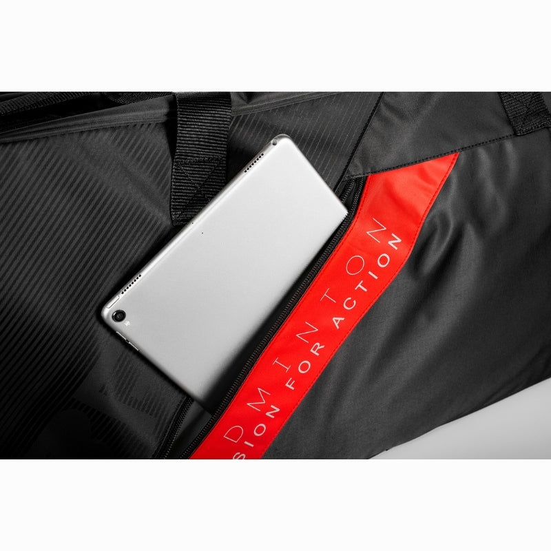 RSL Explorer 3.6 badmintona soma