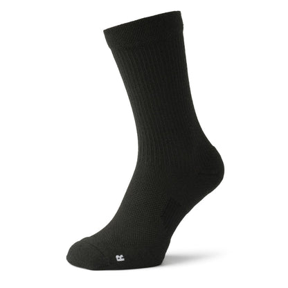 RSL Performance Unisex zeķes