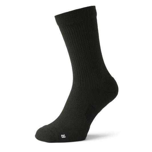 RSL Performance Unisex zeķes