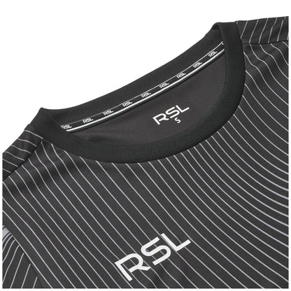 RSL Norma W sieviešu T-krekls