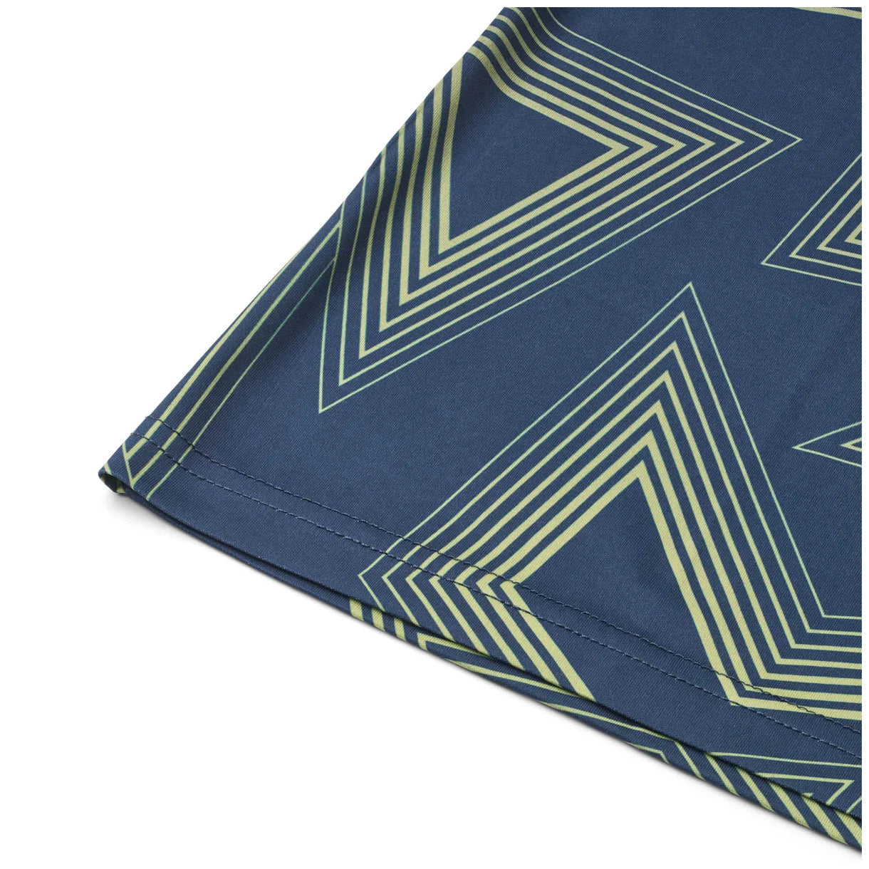 RSL Momentum M unisex T-krekls