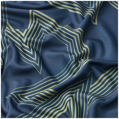 RSL Momentum M unisex T-krekls