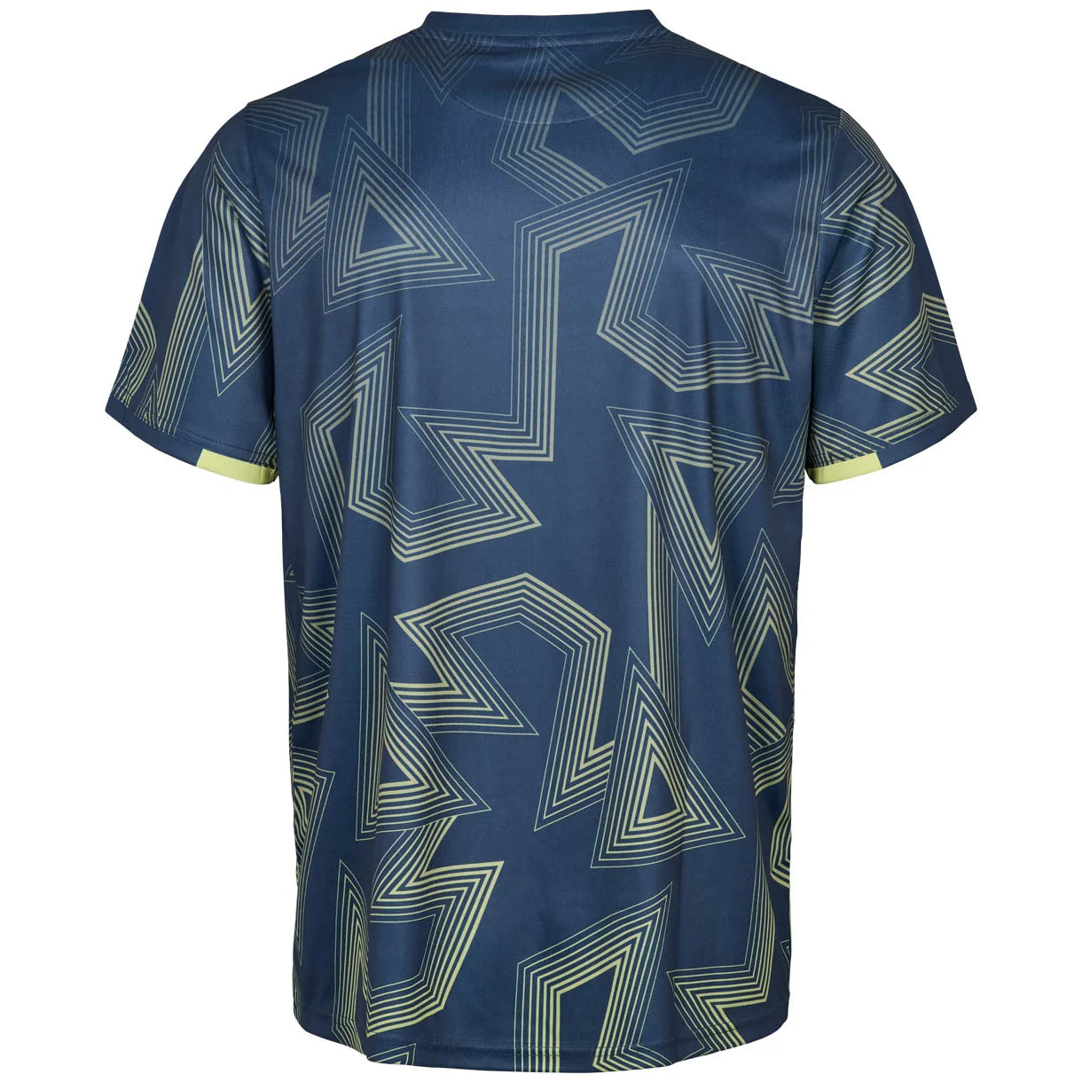 RSL Momentum M unisex T-krekls