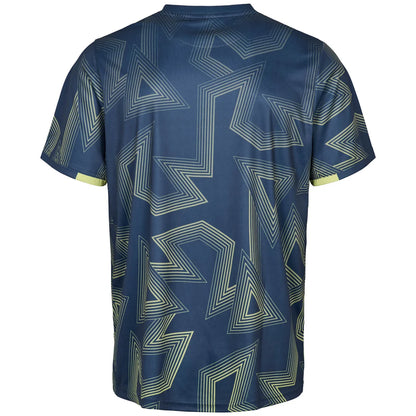 RSL Momentum M unisex T-krekls