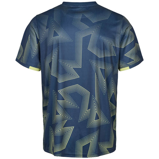 RSL Momentum M unisex T-krekls