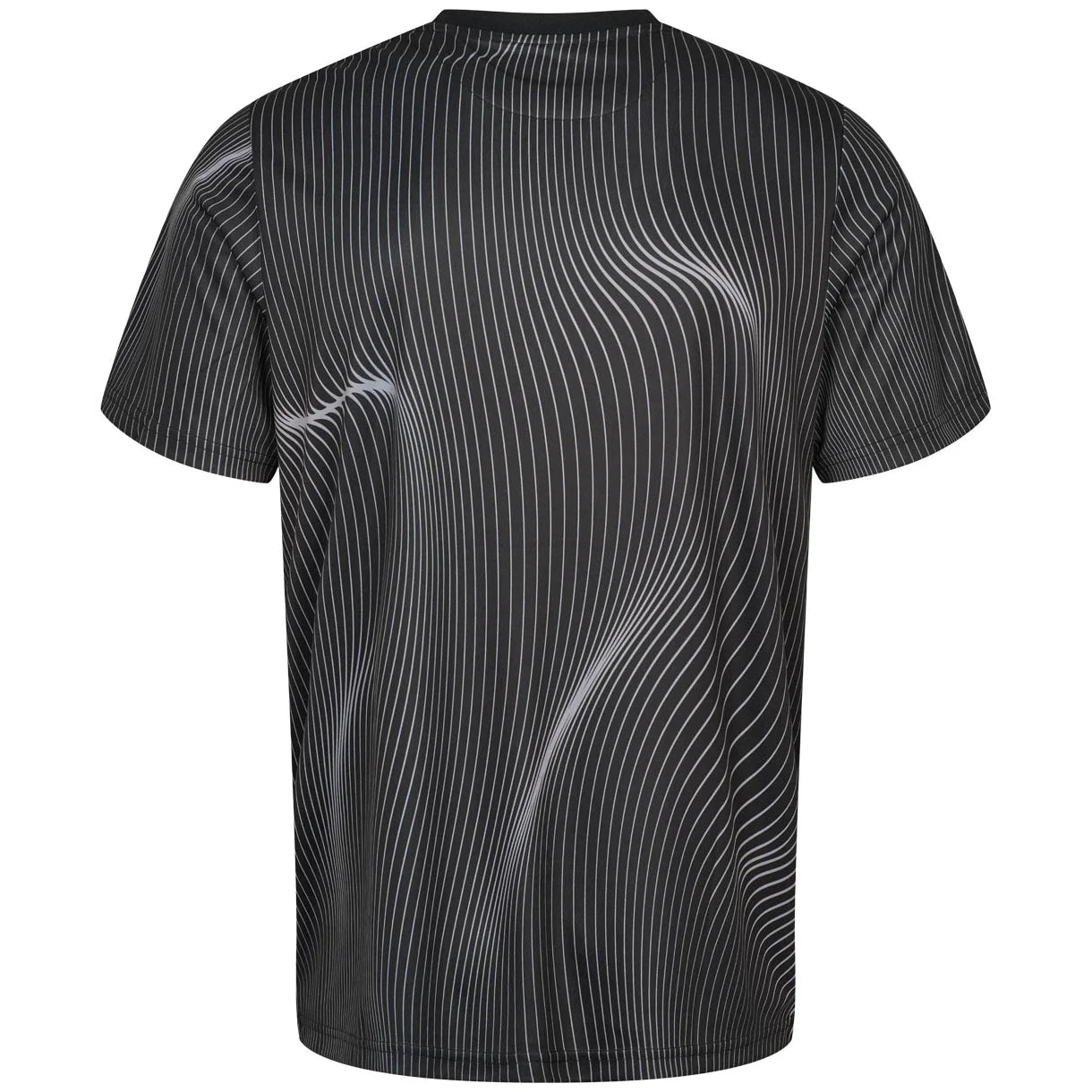 RSL Flow M unisex T-krekls
