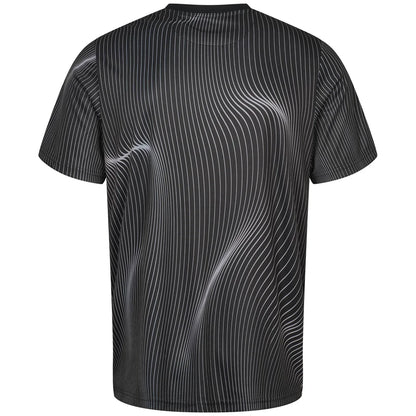 RSL Flow M unisex T-krekls