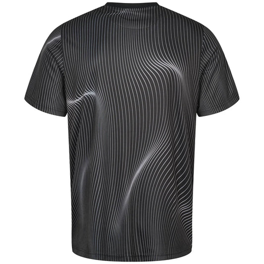 RSL Flow M unisex T-krekls