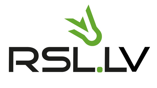RSL Latvija
